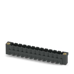 Go to Product Detail Page for item 1837462