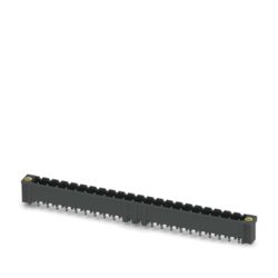 Go to Product Detail Page for item 1837569
