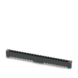 Go to Product Detail Page for item 1837572