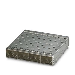 Go to Product Detail Page for item 1334222