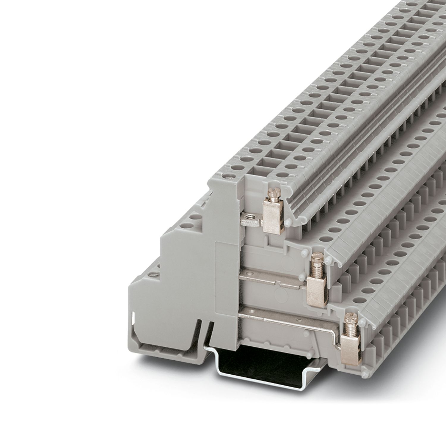 DEK-OE- 5DC/ 5DC/100KHZ-G - Solid-state relay terminal block DEK-OE- 5DC/ 5DC/100KHZ-G - Solid-state relay terminal block