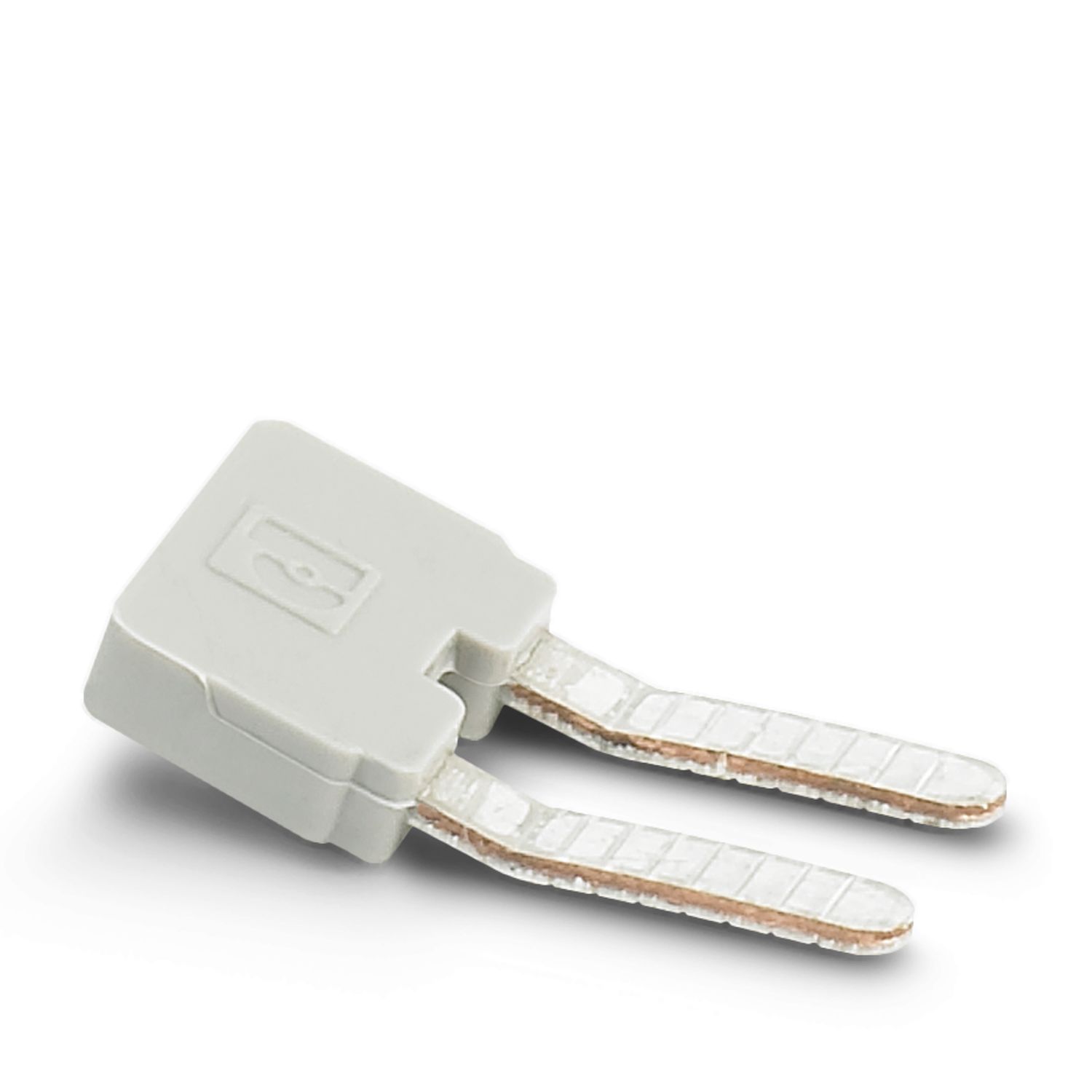 MSTB 2,5/14-STZ-5,08 - PCB connector - 1764264 | Phoenix Contact MSTB 2,5/14-STZ-5,08 - PCB connector - 1764264 | Phoenix Contact