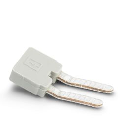 Go to Product Detail Page for item 1733169