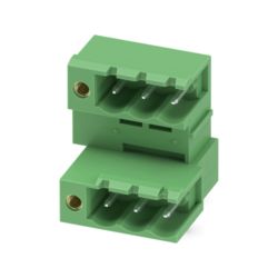 Go to Product Detail Page for item 1874633