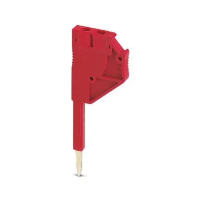 PS-4 - Prüfstecker