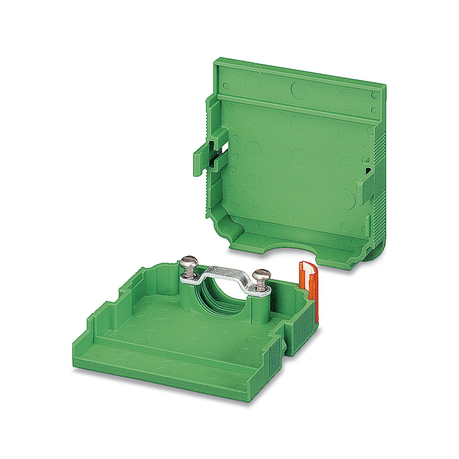 MC 1,5/ 7-STF-3,81 - PCB connector - 1827758 | Phoenix Contact MC 1,5/ 7-STF-3,81 - PCB connector - 1827758 | Phoenix Contact