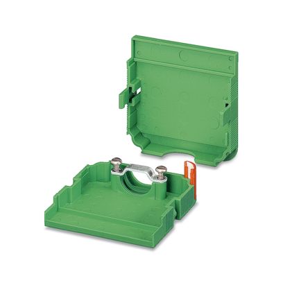 KGG-MC 1,5/ 9 - Cable housing - 1834411 | Phoenix Contact