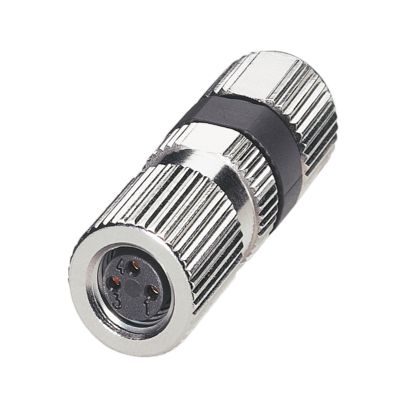 SACC-M 8FS-3PCON CX - コネクタ - 1404601 | Phoenix Contact