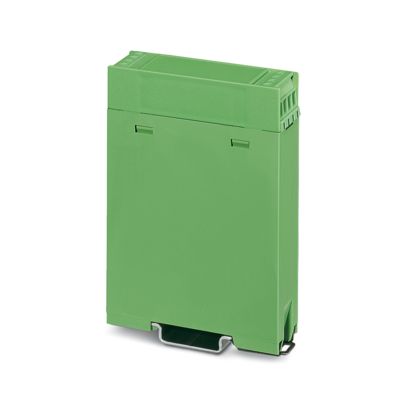 EG 22,5-GMF/PC KMGY - Gehäuseunterteil