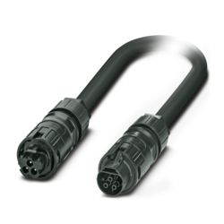 Go to Product Detail Page for item 1150692