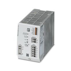 Go to Product Detail Page for item 1105556