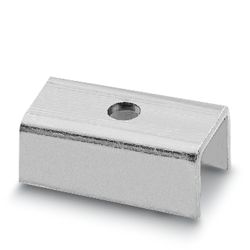 Go to Product Detail Page for item 1201112
