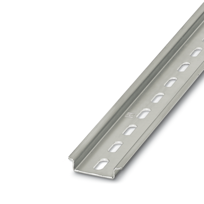 DIN导轨 有孔-NS 35/ 7,5 PERFORATED 1M
