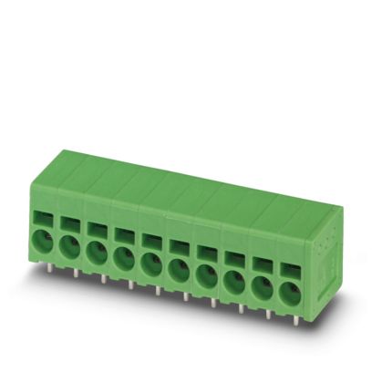 SPT 2,5/ 8-H-5,0 MC SVT-BU - Leiterplattenklemme