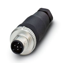 Go to Product Detail Page for item 1542965