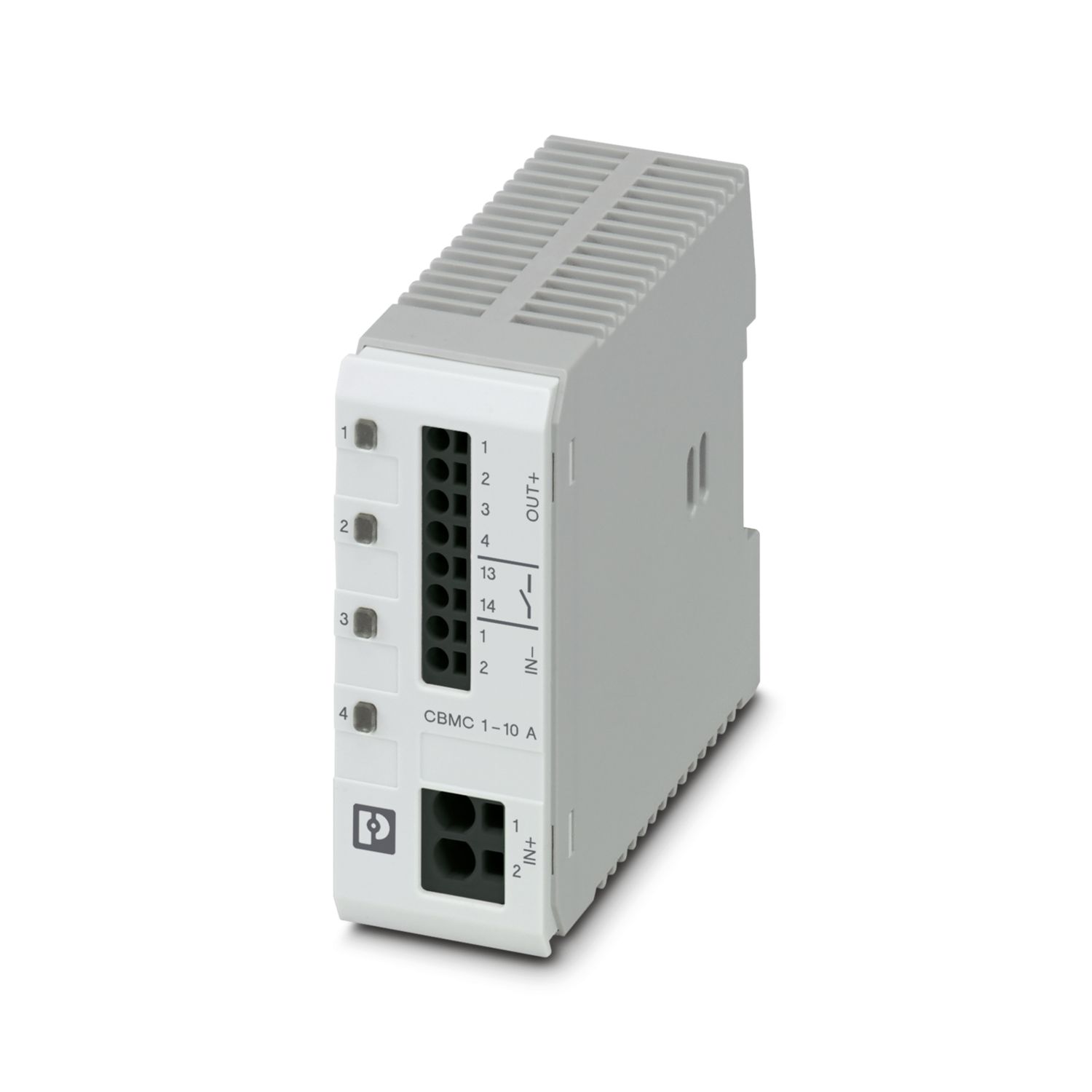 TRIO-PS-2G/3AC/24DC/5 - 電源 - 2903153 | Phoenix Contact TRIO-PS-2G/3AC/24DC/5 - 電源 - 2903153 | Phoenix Contact