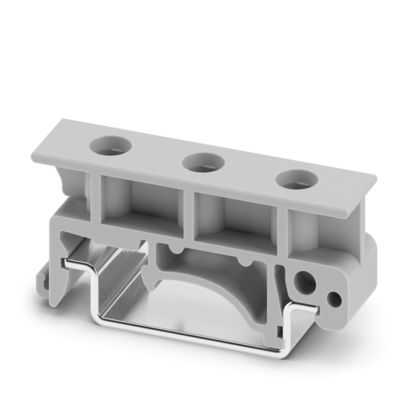 USA 10-KSS - Schienenadapter