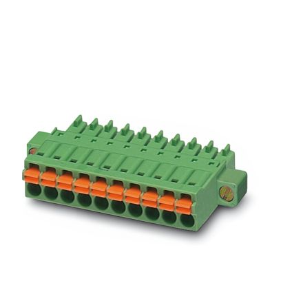 FMC 1,5/20-STF-3,5 BKPACNBDWH - PCB connector - 1772003 FMC 1,5/20-STF-3,5 BKPACNBDWH - PCB connector - 1772003
