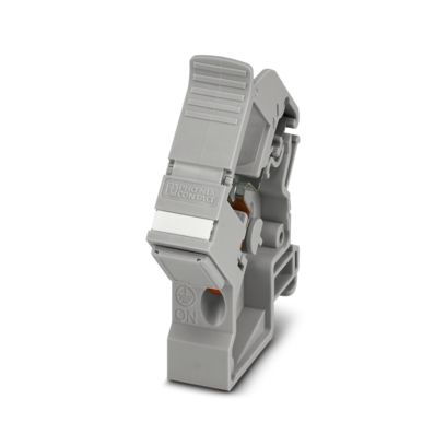 Répartiteurs RJ45