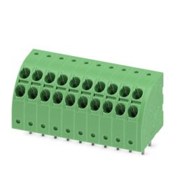 Go to Product Detail Page for item 1725016