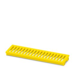 Go to Product Detail Page for item 1287402