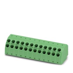 Go to Product Detail Page for item 1725678