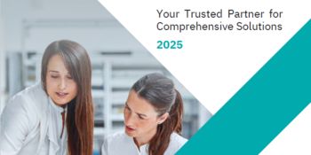 Phoenix Contact Partner Network Portfolio