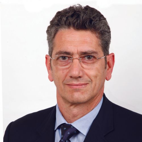 Alfredo Moschetti