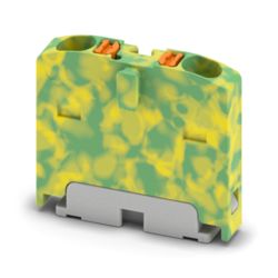 Go to Product Detail Page for item 1815012