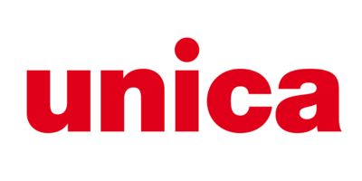 Unica
