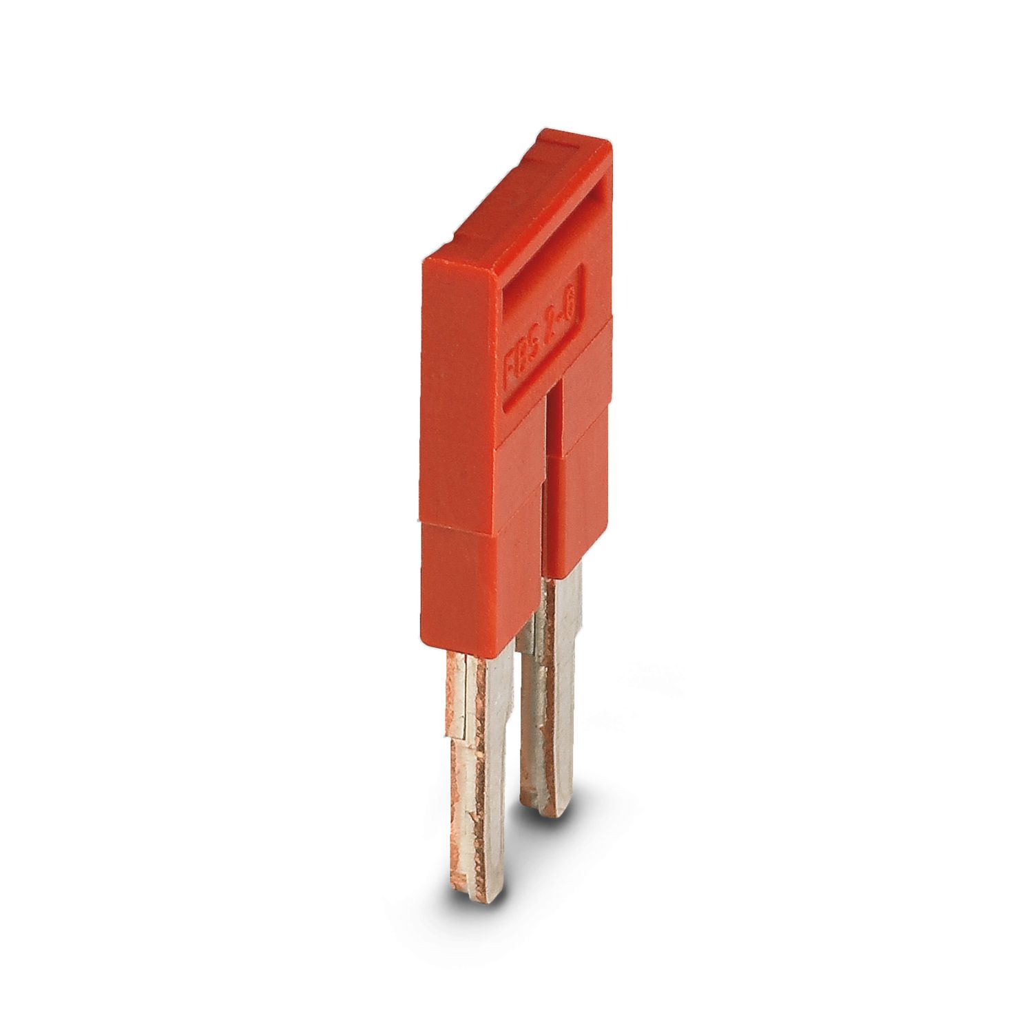 PT 4-L/HESILED 250 (5X20) - Fuse modular terminal block PT 4-L/HESILED 250 (5X20) - Fuse modular terminal block