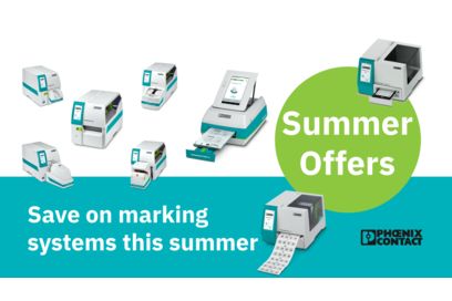 Summer Offers