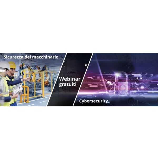 webinar gratuiti