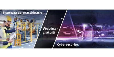 corsi online gratuiti sulla safety & security