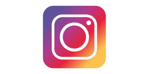 Imagem do icon do Instagram
