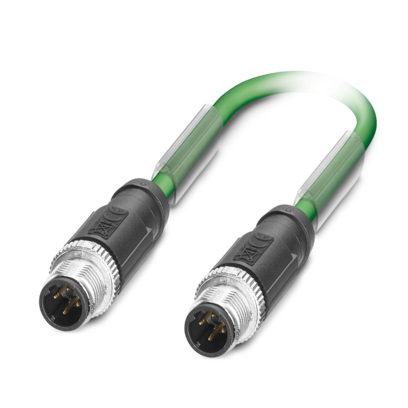 Síťový kabel
