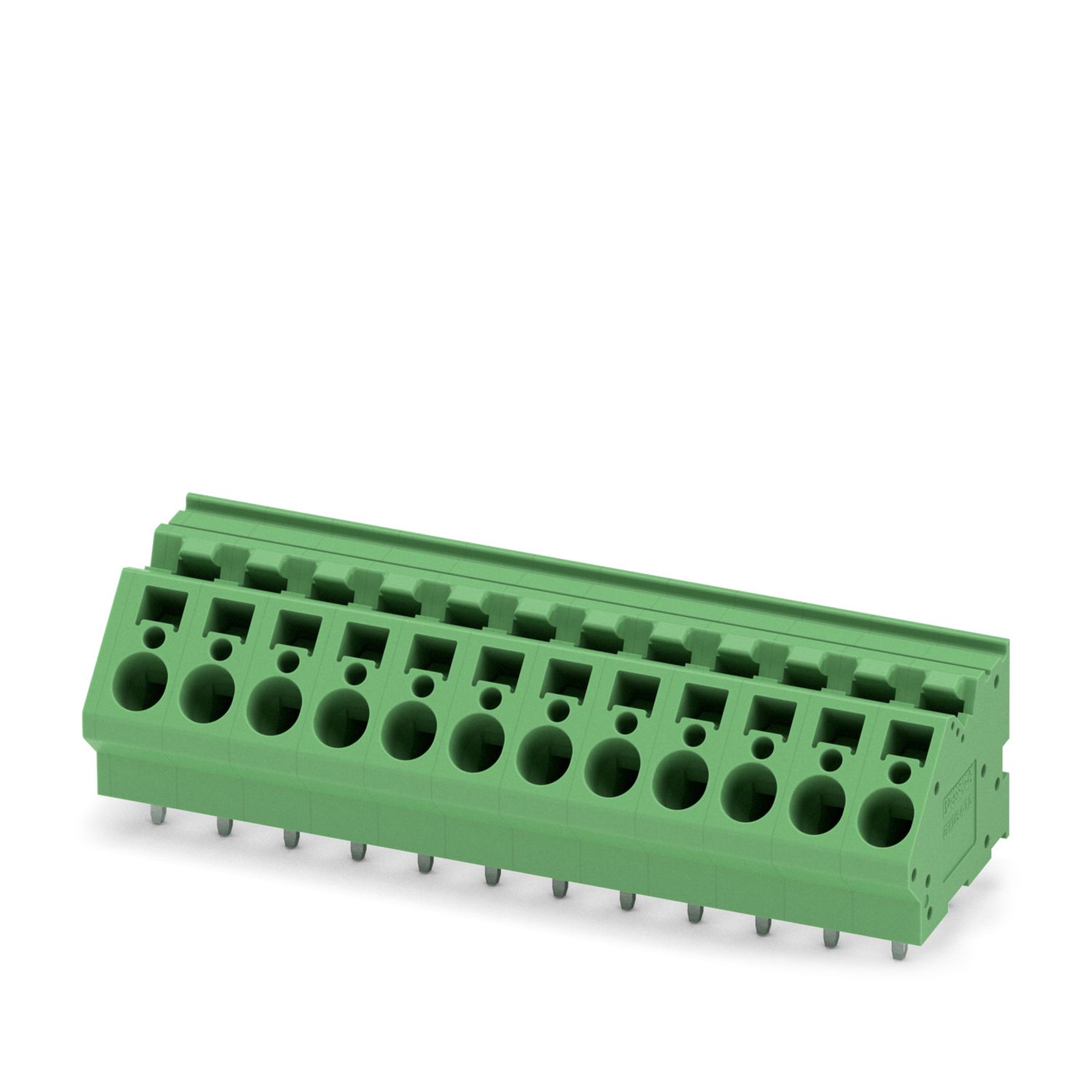 FBSK 2-7,5 - Plug-in bridge - 1928343 | Phoenix Contact