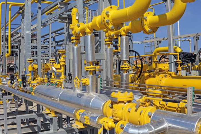 Functional Safety selon IEC 61511