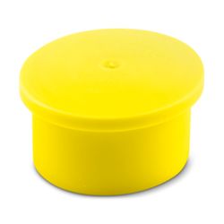 Go to Product Detail Page for item 1845548