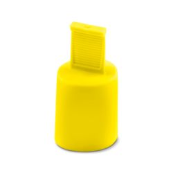 Go to Product Detail Page for item 1845542