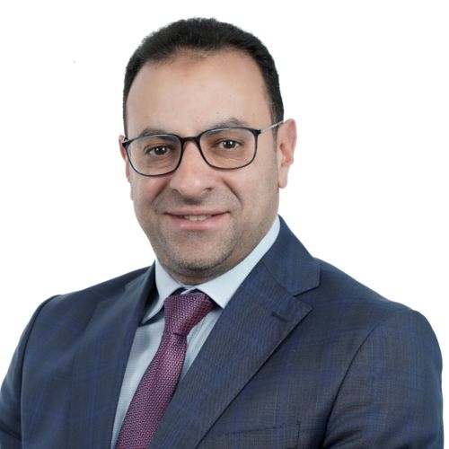 Country Manager – Egypt at Phoenix Contact LLC