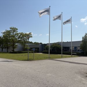 Malmö