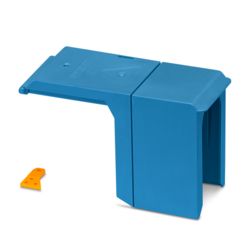 Go to Product Detail Page for item 3247985