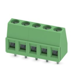 Go to Product Detail Page for item 1715187