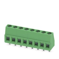Go to Product Detail Page for item 1715080