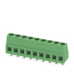 Go to Product Detail Page for item 1715718
