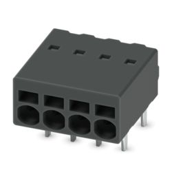 Go to Product Detail Page for item 1770908