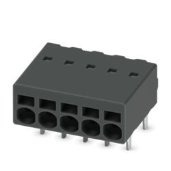 Go to Product Detail Page for item 1770911