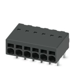 Go to Product Detail Page for item 1770924