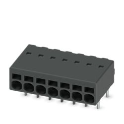 Go to Product Detail Page for item 1770937